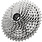 SHIMANO CASSETTE 10S 11-42 Deore M4100