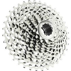 SRAM CASSETTE 11SPD  11-36  PG-1170
