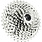 SRAM CASSETTE 11SPD  11-36  PG-1170