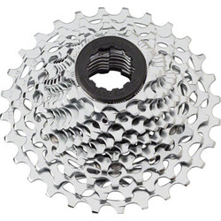 SRAM CASSETTE 11 SPD 11-28 SRAM