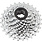 SRAM CASSETTE 11 SPD 11-28 SRAM