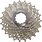 SHIMANO CASSETTE 10 SPD ULTEGRA 11-28