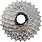 SHIMANO CASSETTE 11 SPD 11-32 ULTEGRA