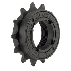 ODYSSEY BMX Freewheel - 13t, Black