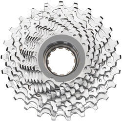 SRAM FORCE 11 SPD 11-28 Cassette