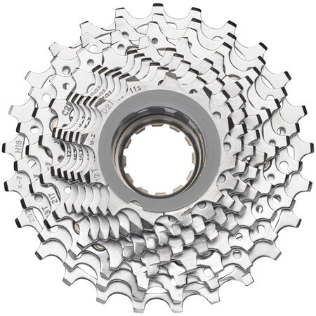 SRAM FORCE 11 SPD 11-28 Cassette