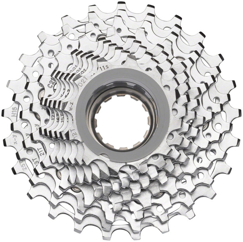 SRAM  FORCE 11 SPD 11-28 Cassette