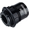 DT Swiss DT Swiss 3-Pawl Freehub Body - SRAM XDR, Standard, Aluminum / Steel, Sealed Bearing, Kit w/ End Cap, 12 x 142 mm