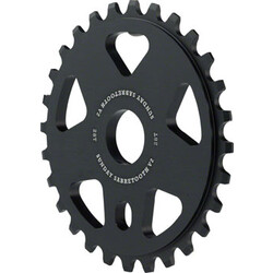 SUNDAY SPROCKET V2 28T