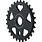 SUNDAY SPROCKET V2 28T