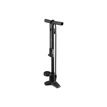 Giant Control Tower Comp Floor Pump