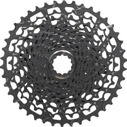 SRAM CASSETTE 11S 11-42 SRAM PG-1130