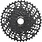 SRAM CASSETTE 11S 11-42 SRAM PG-1130