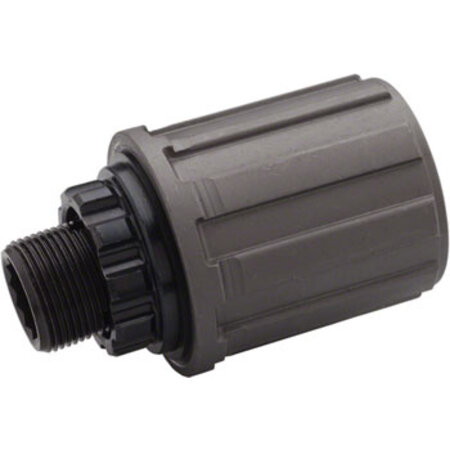 SRAM SRAM Freehub Body fits V1 X.9 and current X.7 Rear Hubs