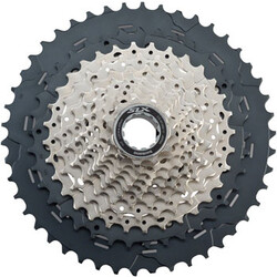 SHIMANO CASSETTE 11 SPD 11-46 SLX