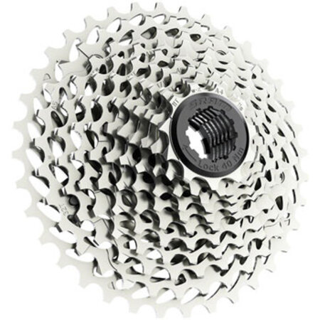 SRAM SRAM PG-1130 Cassette - 11 Speed, 11-36t