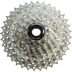 SUNRACE CASSETTE 10S 11-36 SUNRACE