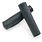 Giant Giant Comfort EX Grips Black/Grey