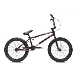 DK DK Cygnus 20" - Crimson