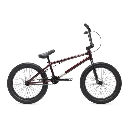DK DK Cygnus 20" - Crimson