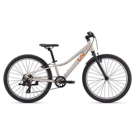 LIV Liv Tempt 24