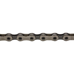 SRAM SRAM PC-1071 Chain - 10-Speed, 114 Links, Silver