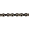 SRAM SRAM PC-1071 Chain - 10-Speed, 114 Links, Silver