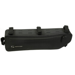 SERFAS WATERPROOF HALF-FRAME BAG