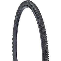 WTB WTB Riddler Tire - 700 x 37, TCS Tubeless, Folding, Black, Light/Fast Rolling