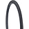 WTB WTB Riddler Tire - 700 x 37, TCS Tubeless, Folding, Black, Light/Fast Rolling