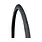 KENDA Kenda Schwinn  24 x 1-3/8 x 1-1/4, Clincher Tire