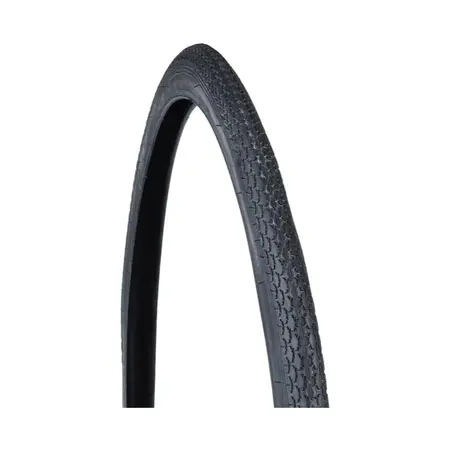KENDA Kenda Schwinn 24 x 1-3/8 x 1-1/4, Clincher Tire