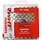 SRAM SRAM PC-1051 Chain - 10-Speed, 114 Links, Silver
