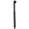 KS KS eTEN-i Dropper Seatpost - 30.9mm, 100mm, Black