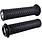 ODI ODI Vans v2.1 Lock-On Grips - Black