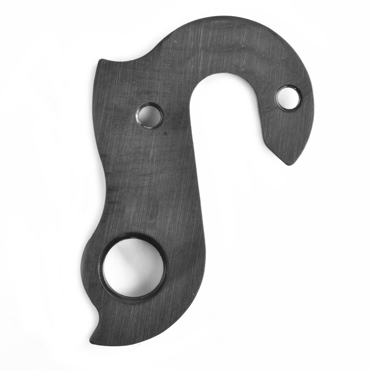 GH-116 Bicycle Derailleur Hanger / Hanger - 386