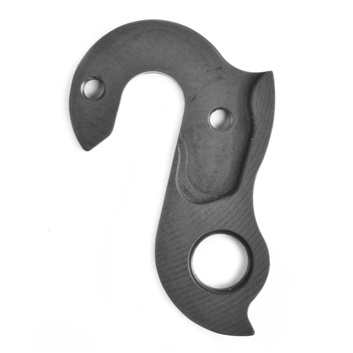 GH-116 Bicycle Derailleur Hanger / Hanger - 386