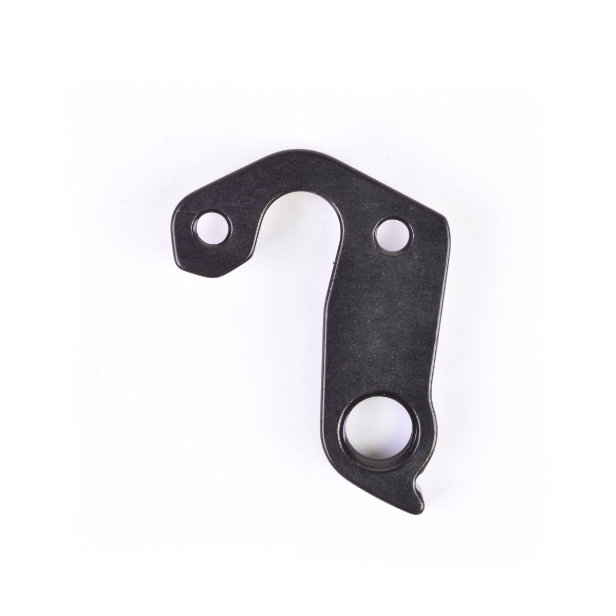 Wheels Manufacturing Derailleur Hanger - 115