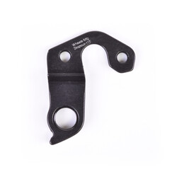 Wheels Manufacturing Derailleur Hanger - 115