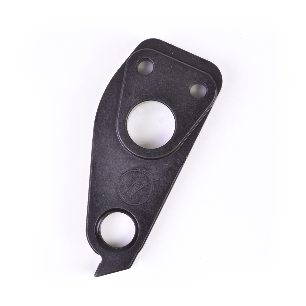 Giant 17+ GNT DropoutHangerKit 12x148mm TA SHI/SRM Traditional MTB, aka Hanger 325