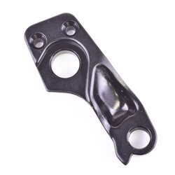 Giant Giant Derailleur Hanger 12x148mm TA Shimano Direct Mount MY17+ MTB, aka Hanger - 326