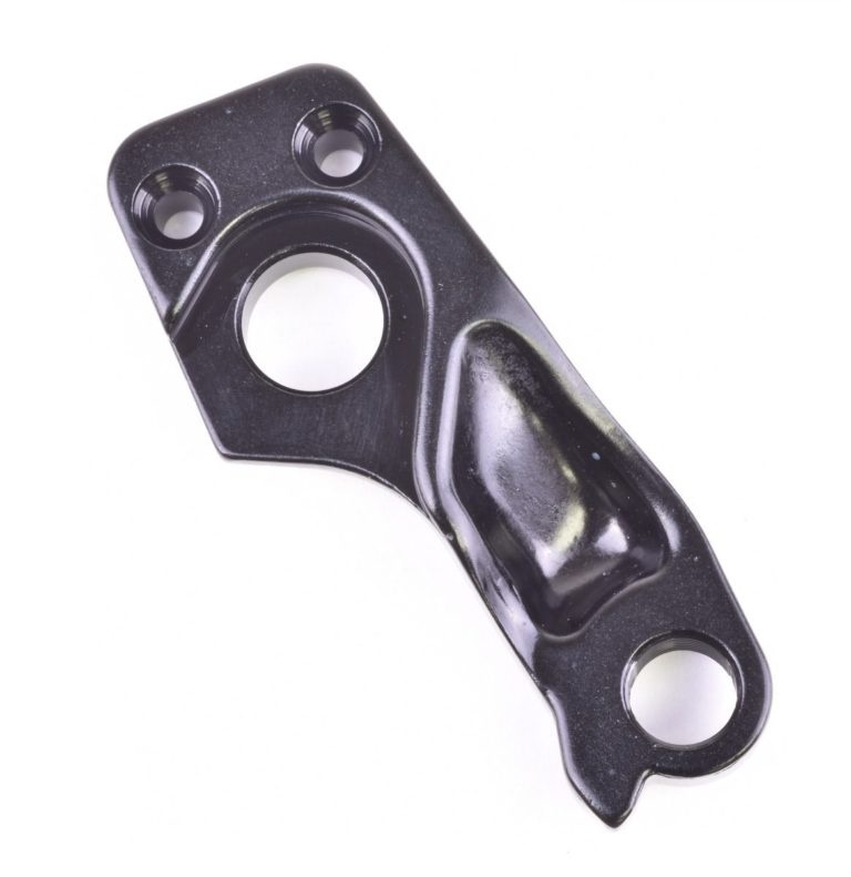 Giant Giant Derailleur Hanger 12x148mm TA Shimano Direct Mount MY17+ MTB, aka Hanger - 326