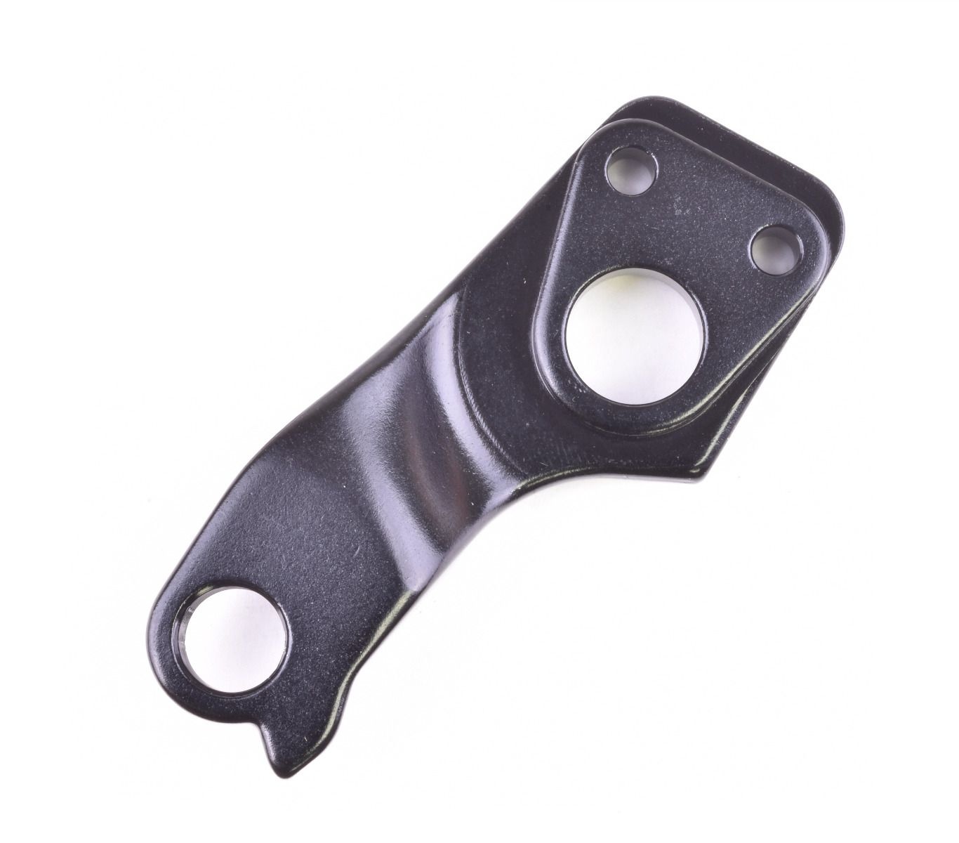 Giant Giant Derailleur Hanger 12x148mm TA Shimano Direct Mount MY17+ MTB, aka Hanger - 326