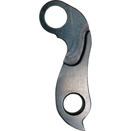 Wheels Manufacturing Derailleur Hanger - 104