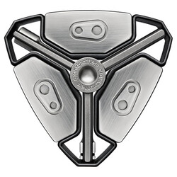 Crank Brothers Y 12 Multi Tool