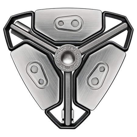 Crank Brothers Y 12 Multi Tool