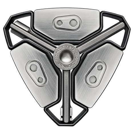 Crank Brothers Y 12 Multi Tool