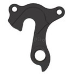 Quintana Roo Derailleur Hanger - 934 / D1113