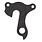 Quintana Roo Derailleur Hanger - 934 / D1113