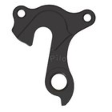 Quintana Roo Derailleur Hanger - 934 / D1113